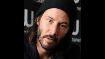 Неизвестные эксгумировали труп участника группы Дятлова