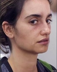 Как то так))