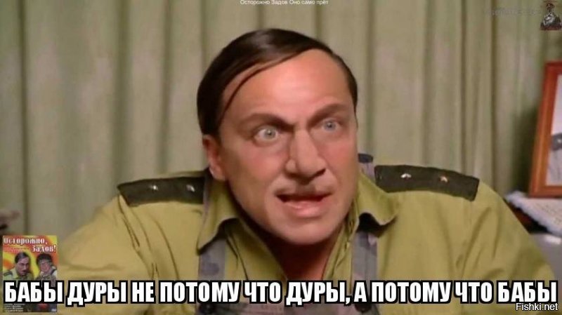 Элементарно;)