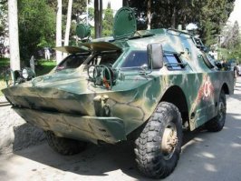 Ну... Даже здесь был пост: