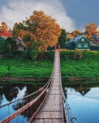 и это тоже оттуда