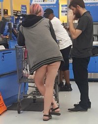 Похоже четвёркой виновой кроет