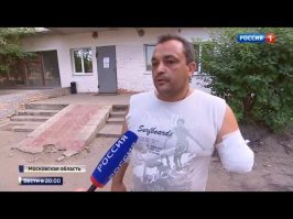 Ему расскажите...