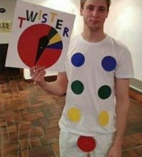 Так ведь будет все время зелёный выпадать((