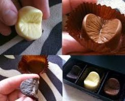 Он такие любит