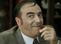 Я так и знал.......


что эти "пирамиды" то же ветром надуло.....а люди там просто ходы продолбили....