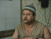 Самая гуманная тюрьма в мире и как там отдыхают преступники