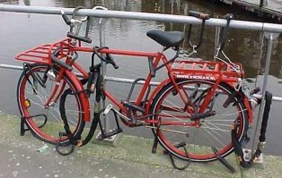 Веселые и жизненные демотиваторы на понедельник