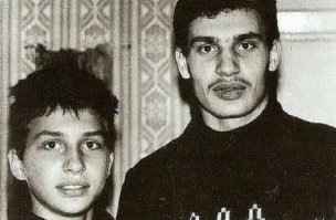 Биба и Боба