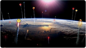 Просто хорошие и добрые новости из России за неделю