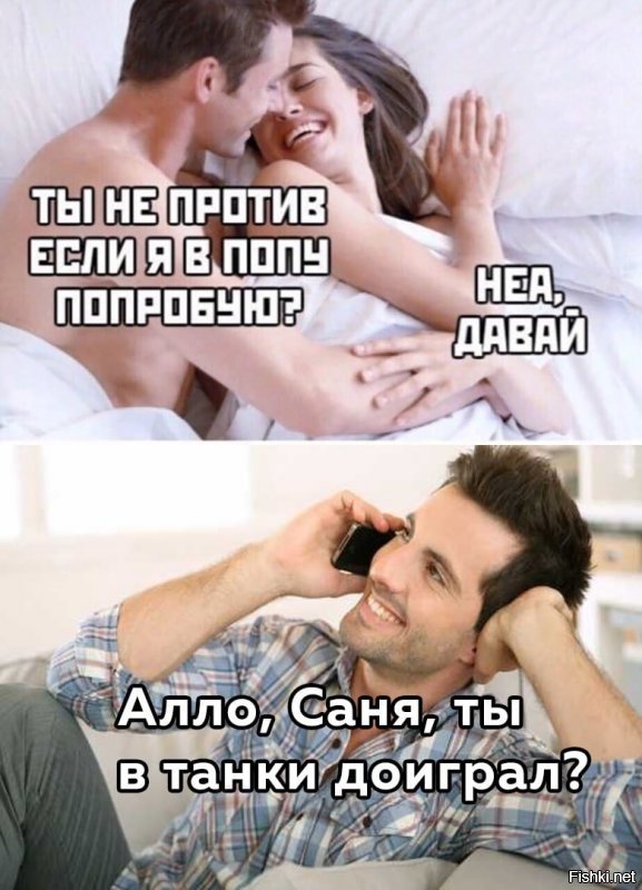 4 года полного погружения в World of Warships