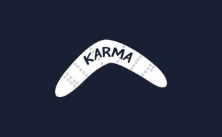 На сто процентов!!!!