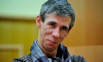 Картинки с надписями