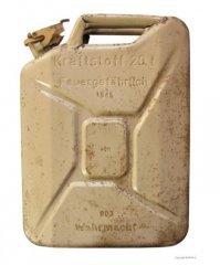 Ну это прям очень сильном меняет дело.   сходите в пост - нет там ни орлов ни свастики.