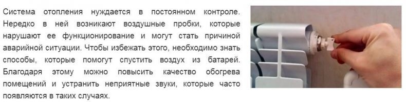 автор. просто не тупи