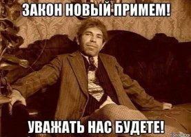 Дружинники возмущены тем, что нарушителем ПДД оформили не судью, а его пассажирку
