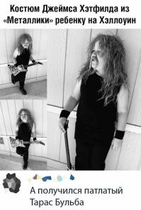 20 постов, в которых комменты один краше другого