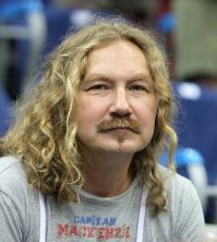 20 постов, в которых комменты один краше другого