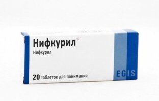 Беспощадная Барбара в «Семнадцати мгновениях весны». Судьба актрисы Ольги Сошниковой