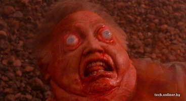 Посмотреть на солнце в телескоп, можно только два раза