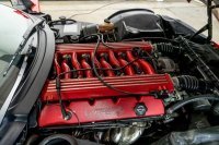 Что то тормозуха мутновата ..))