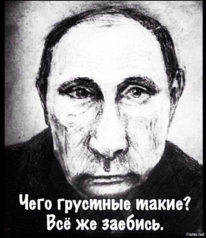 Ко дню рождения: Владимир Путин повысил зарплату себе, Медведеву и министрам