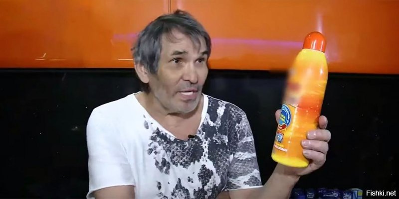 Актрису выписали, чтобы лечить в другом месте