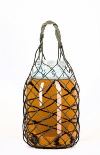 Не используйте пластиковые пакеты и посуду...