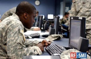 Ты забываешь про мудачье на ЗП у госдепа.