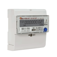 А ещё надо поставить на автомобили эл счётчики. Фары горя а за свет не платят!