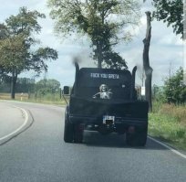 А фотка под номером 22 - Спустя 3 года :)