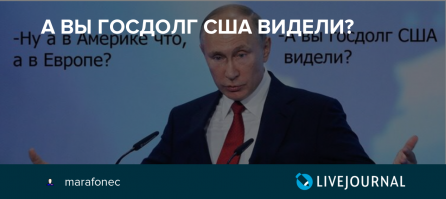 Медсестры вслед за врачами: кто бежит из онкоцентра Блохина