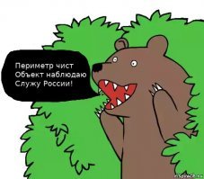 Вся страна поздравляет Путина с днём рождения, а сам именинник гуляет по тайге