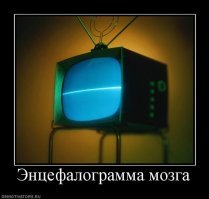 Ничто человеческое ему не чуждо.

.