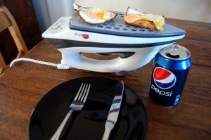 немного кулинарных хитростей