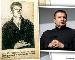 Кто такие хасиды?