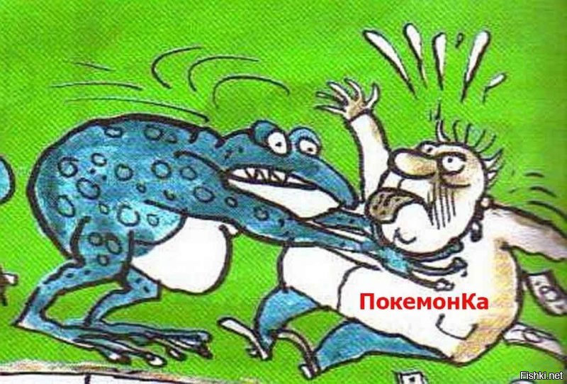 Ко дню рождения: Владимир Путин повысил зарплату себе, Медведеву и министрам