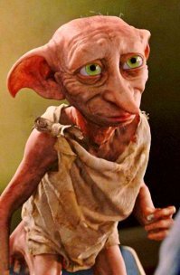 Иранскую "Анджелину Джоли" арестовали за богохульство и подстрекательство к насилию