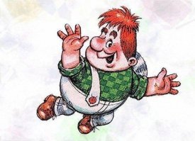 Уже давно придумали более компактный девайс