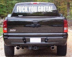 Ужас в центре Нью-Йорка