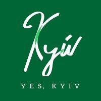 когда официально получил вот этот логотип =)