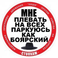 Сынок Михаила Боярского заступился за отца и сел в лужу