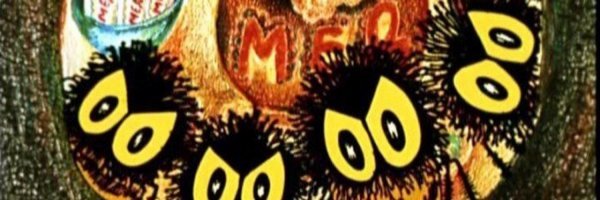 Неудачная попытка избавиться от гнезда ос