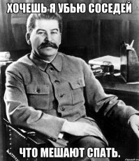 Кто возмущался запрету курить на балконе