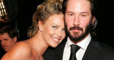 копия нашей Ольги Шелест