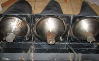 Прикольные и смешные картинки