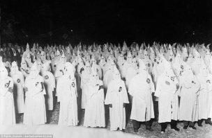 Основные зрители фильма