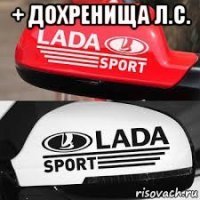 Хрень какая-то... Любой адекватный человек знает что нужно для того, чтобы тачка ехала нормально.