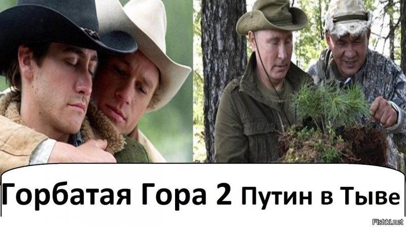 Ко дню рождения: Владимир Путин повысил зарплату себе, Медведеву и министрам