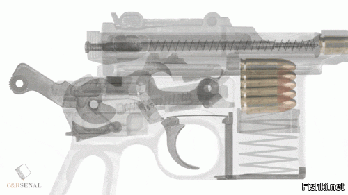 Да полноте вам: